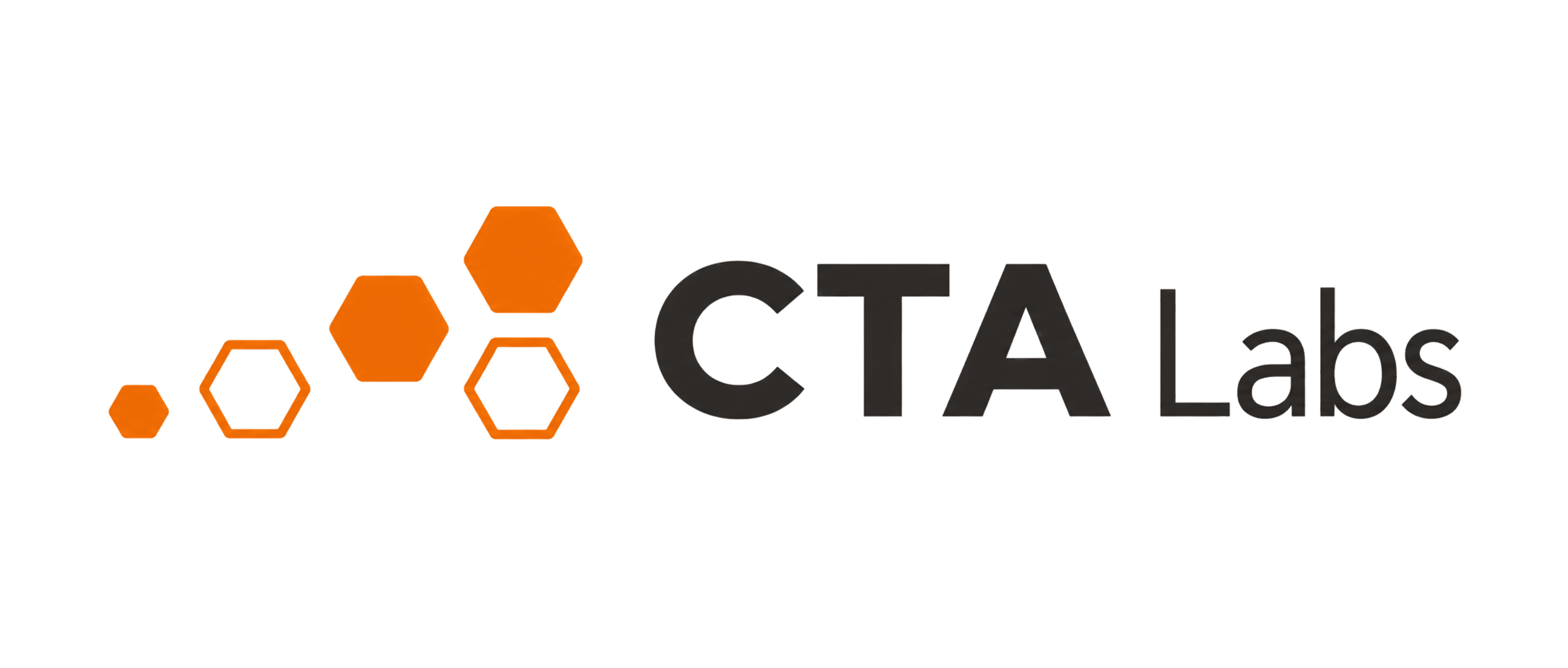 CTA Labs
