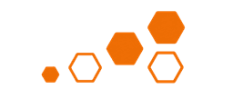 CTA Labs